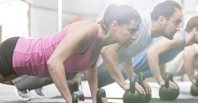 *NEW* Read our FALL 2025 Newsletter image