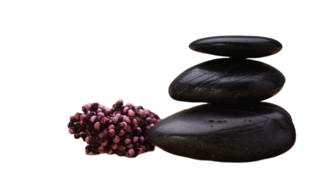 Energy and Wellbeing