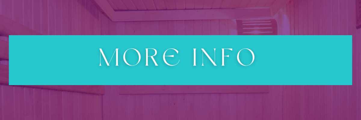 River Rock Massage Therapy Clinic