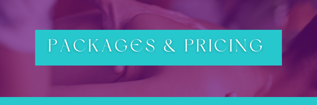 River Rock Massage Therapy Clinic