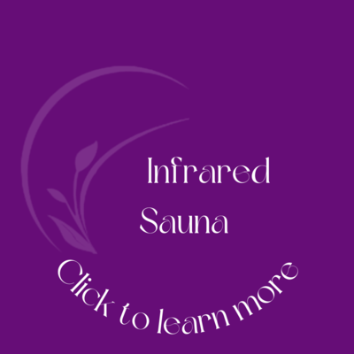 Link to: /pages/infrared-sauna-info