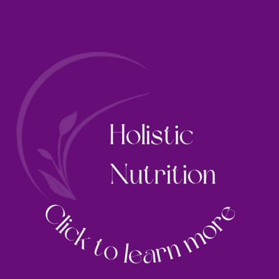 Link to: /pages/holistic-nutrition