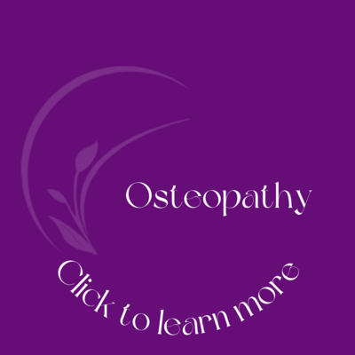 Link to: /pages/osteopathy