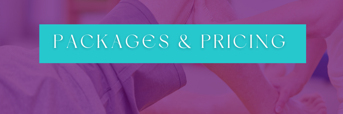 River Rock Massage Therapy Clinic