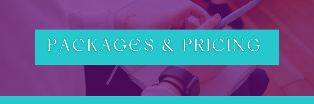 River Rock Massage Therapy Clinic