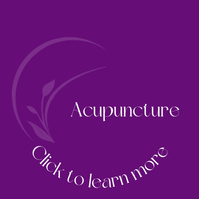 Link to: /pages/acupuncture--31