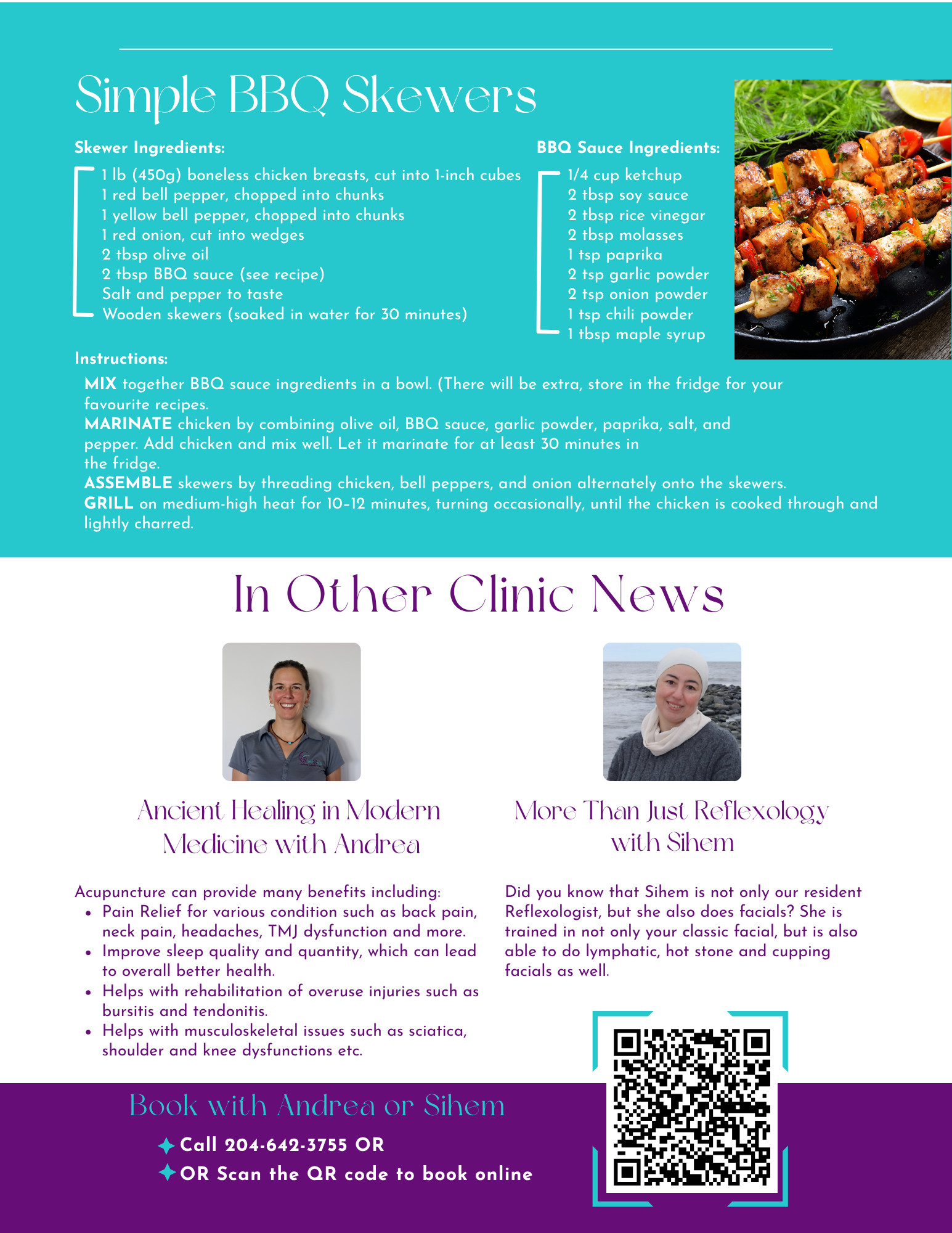 River Rock Newsletter (3)