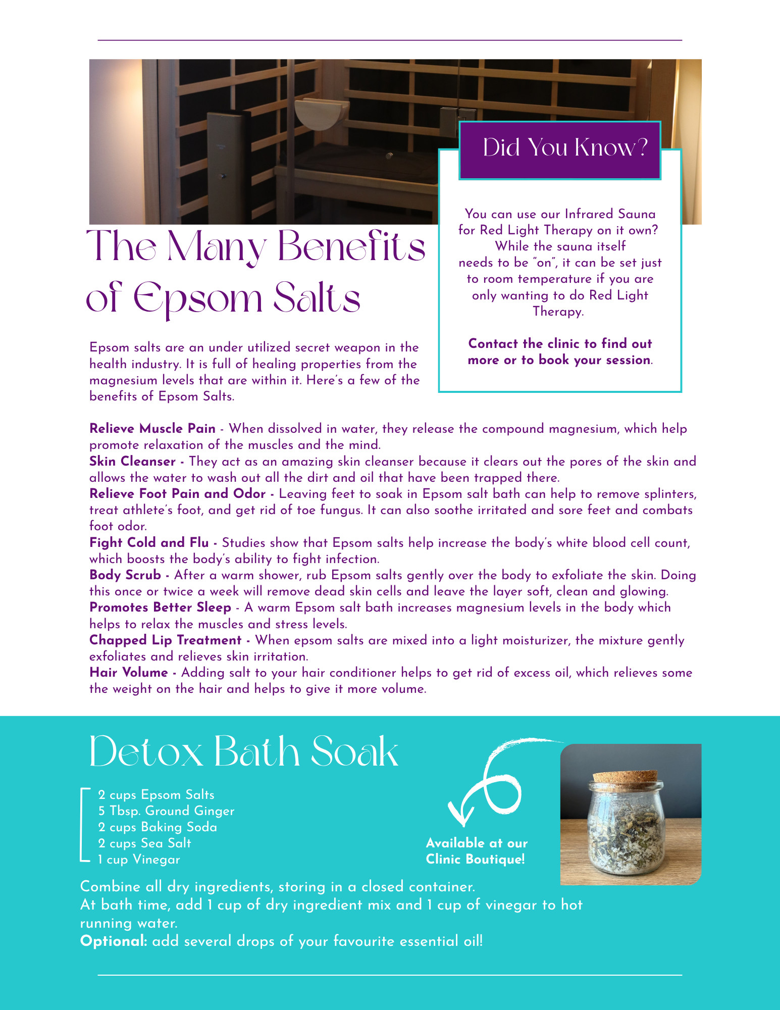 River Rock Newsletter (4)