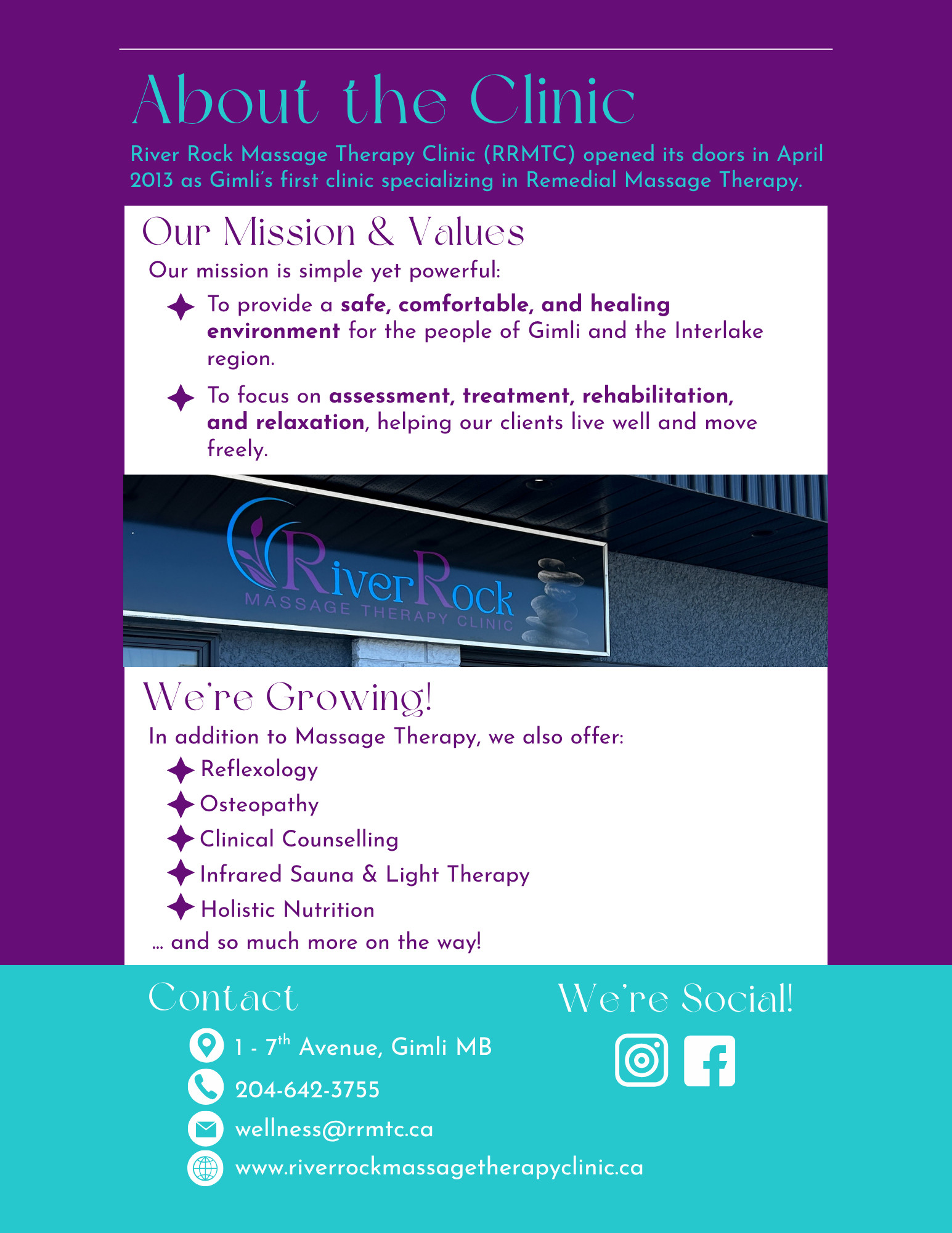 River Rock Newsletter (5)