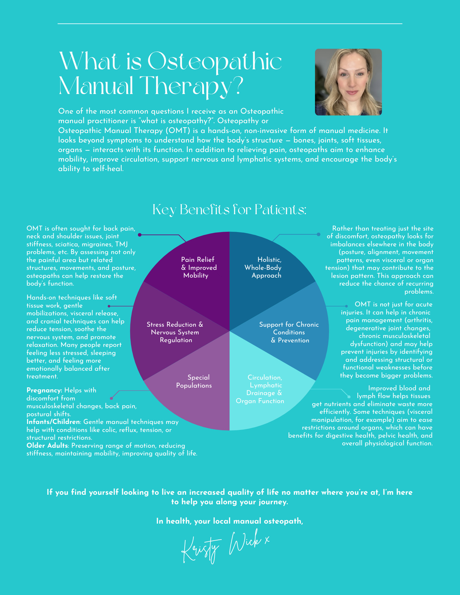 River Rock Newsletter Fall 2025 (4)