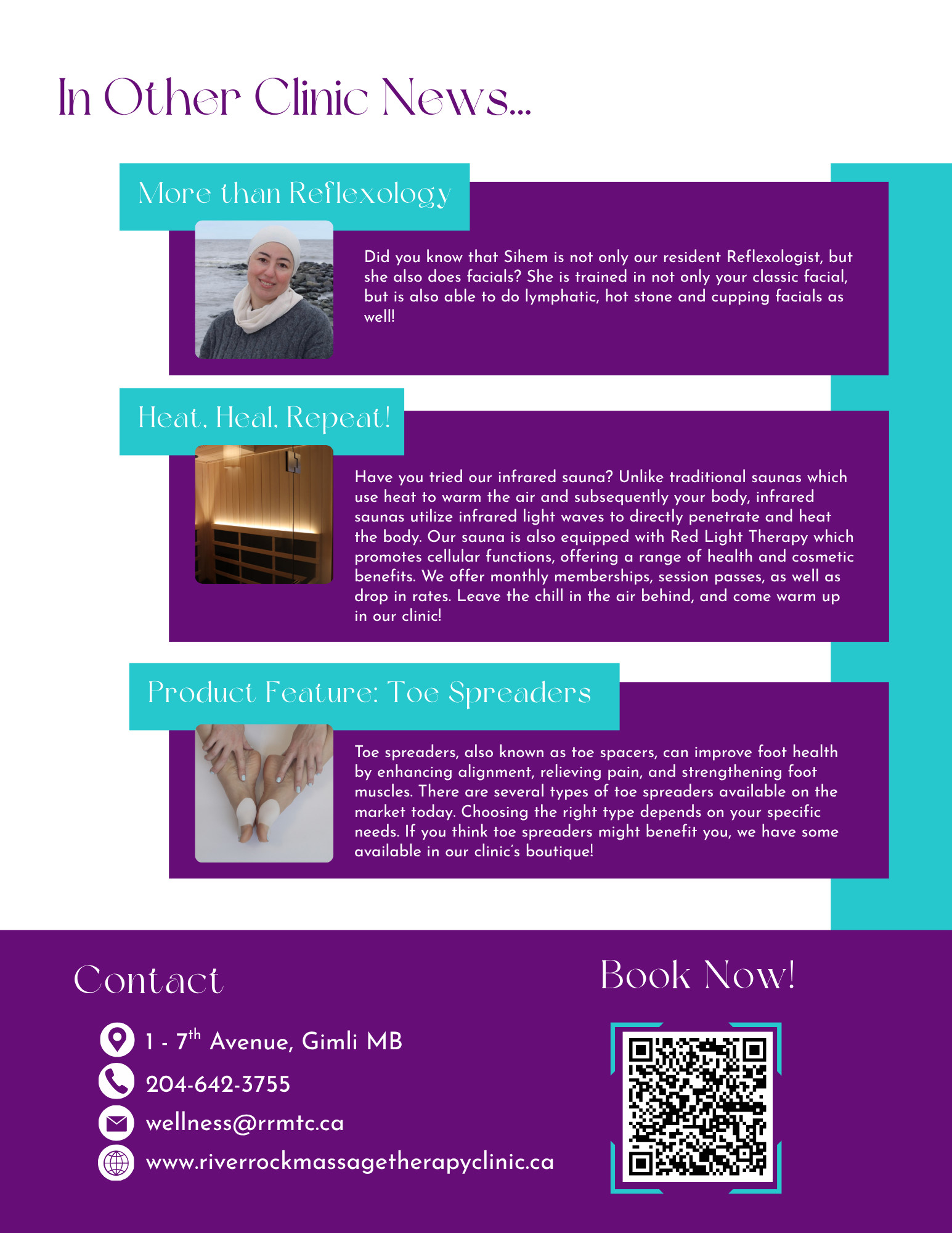 River Rock Newsletter Fall 2025 (5)